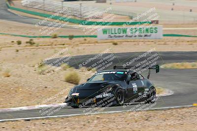 media/Jul-23-2022-Touge2Track (Sat) [[d57e86db7f]]/1-Advanced/100pm Blacony/